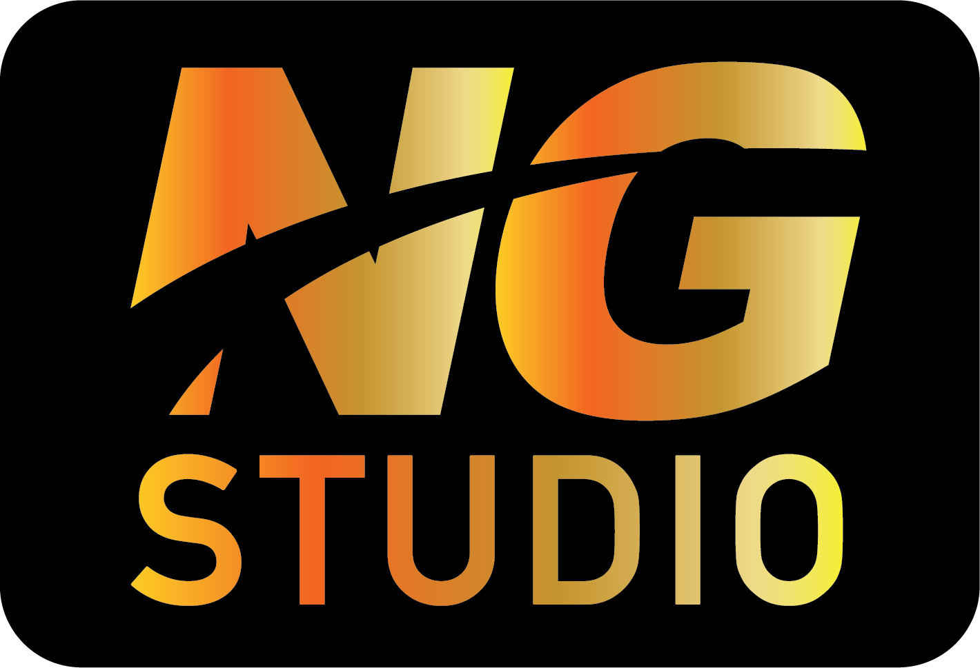 NG STUDIO